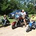 Jeff Christie - Facebook