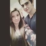 Jeff Christie - @rallylover44 - Instagram