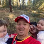 Jeff Christie - @djjc20 - Instagram