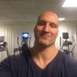 Jeff christie - @jeffchristie6911 - Instagram