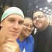 Jeff Christie - Facebook