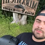 Jeff Christie - @jeffchristie1 - Instagram