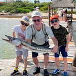 Jeff Christie - @jeff.christie.81 - Instagram