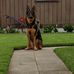Jeff Christie - Facebook