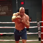 Jeff christie - @jeffchristie7 - Instagram
