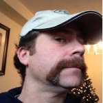 @jeff_christie - Instagram