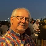 Jeff Christie - @jbconline - Instagram