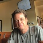 Jeff Christie - @therealjeffchristie - Instagram