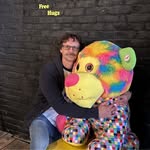 Jeff Christie - @jeffuschrist11 - Instagram