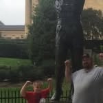 Jeff Christie - @jeffchristie16 - Instagram