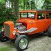Jeff Christie - Facebook