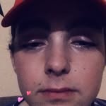 Jeff Christie - @fukinspamm - Instagram