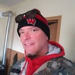 Jeff Christie - @jeff.christie.501598 - Instagram