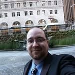 Jeff Christie - @jeffchristie666 - Instagram