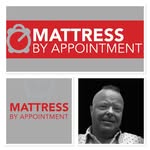 Jeff Christie - @mba_sarnia - Instagram