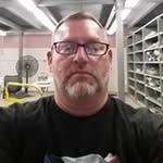 Jeff Christie - @jschristie2010 - Instagram
