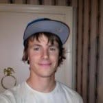 Jeff Christie - @reformedpeach - Instagram