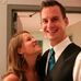 Jeff Christie - Facebook