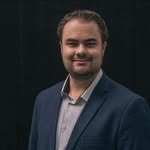 Jeff Christie - REALTOR® | Bathurst, NB - @jeffchristierealtor - Instagram