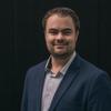 Jeff Christie - @jeffchristierealtor - TikTok