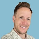 Jeff.Christie - @jeff.christie1 - Instagram