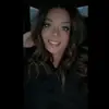Christy - @christyjeff - TikTok