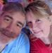 In Memory of Jeff Christy - Facebook