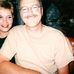 Jeff Christy - Facebook