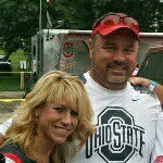Jeff Christy - @jeff.christy.357 - Instagram
