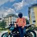Jeff Christy - Facebook