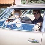 Jeff Christy - @climbcolorado81 - Instagram
