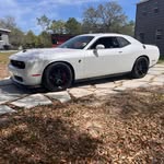 Jeff Christy - @jeffchristy3056 - Instagram
