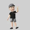 Jeff Christy - @jeff.christy7 - TikTok