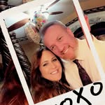 Jeff-Christy Mabe - @jeffchristymabe - Instagram