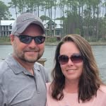 Jeff Fee - @jeffchristy.fee - Instagram