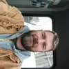 jeffchristy48 - @jeffchristy48 - TikTok