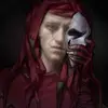 jeffchristy580 - @jeffchristy580 - TikTok