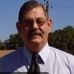 Jeffery Christy - Facebook
