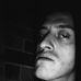 Jeffrey Christy - Facebook