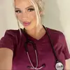 user4527450195310 - @jeff.christy - TikTok