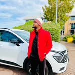 chukwu jeffery - @jeff_chux - Instagram