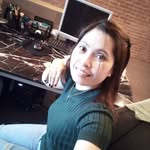 Flores Jeffchu - @jeffchuflores - Instagram