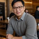 Jeff Chu - @jeffchu.uc - Instagram