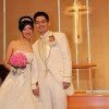 Jeff Chu - @waihing86 - Instagram