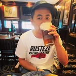 Jeff Chu - @jeff_chu_manchester - Instagram