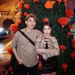 Jeff Chu - @jeffchuofficial - Instagram