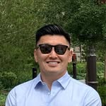 Jeff Chu - @itsbigjeff23 - Instagram