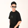 Jeff Chu - @jeffchu97 - TikTok