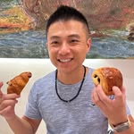 Jeff Chu - @jefffchu - Instagram