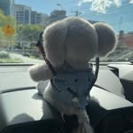 Jeff chu - @chu.jeff030 - Instagram